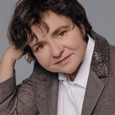 38_Харькина-Оксана-Викторовна