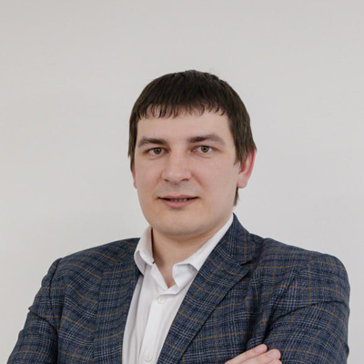 40_Авдеенков-Павел-Павлович