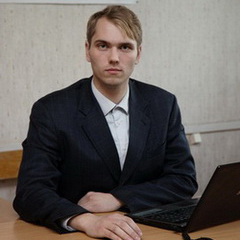 41_Шункевич-Даниил-Вячеславович