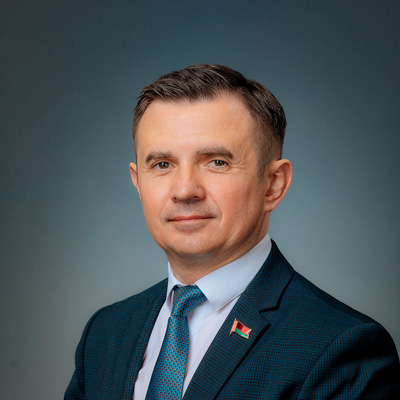 Касперович