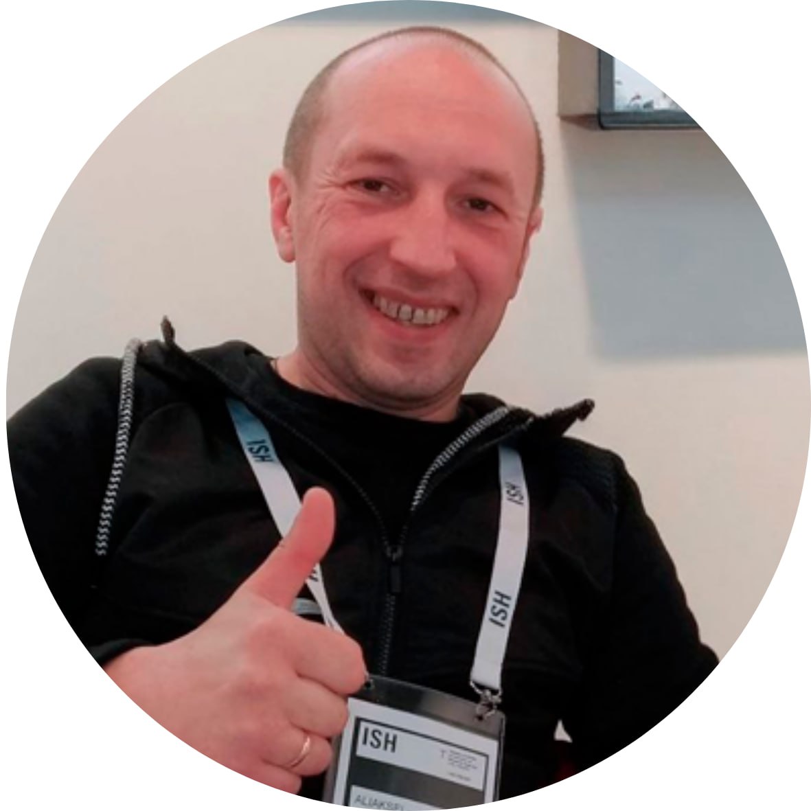 Алексей-Логашин