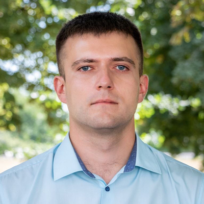 Антонович-Денис