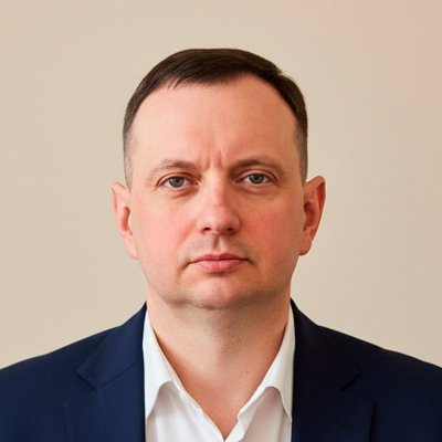 Богданович