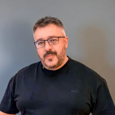 Ерухимович