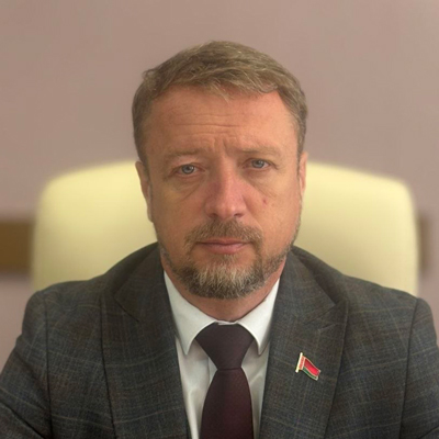 Картынник-Геннадий