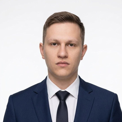 Козырь-Алексей