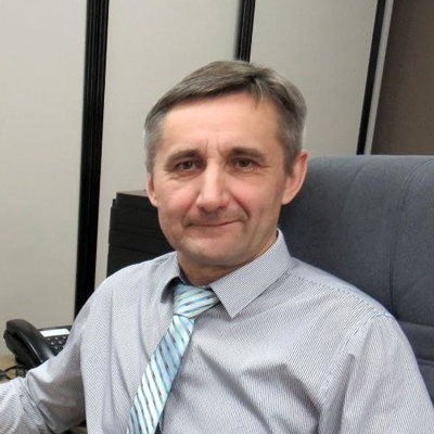 Макарчук-Валерий