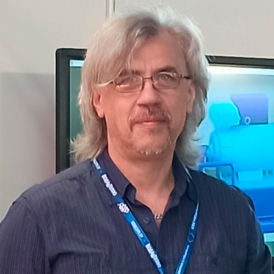 Муслимов-Эдуард