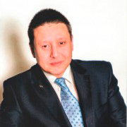 Поддубский