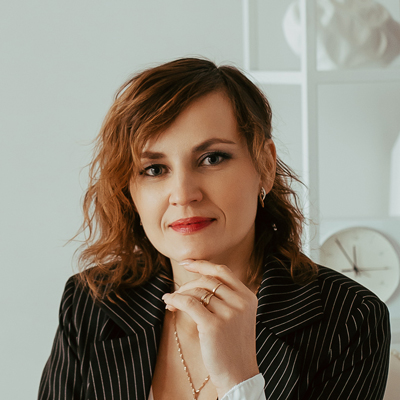 Сергеенкова-Татьяна