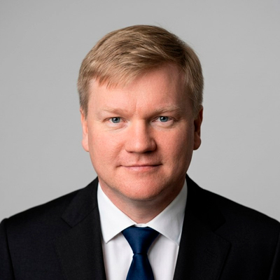 Швецов-Владимир