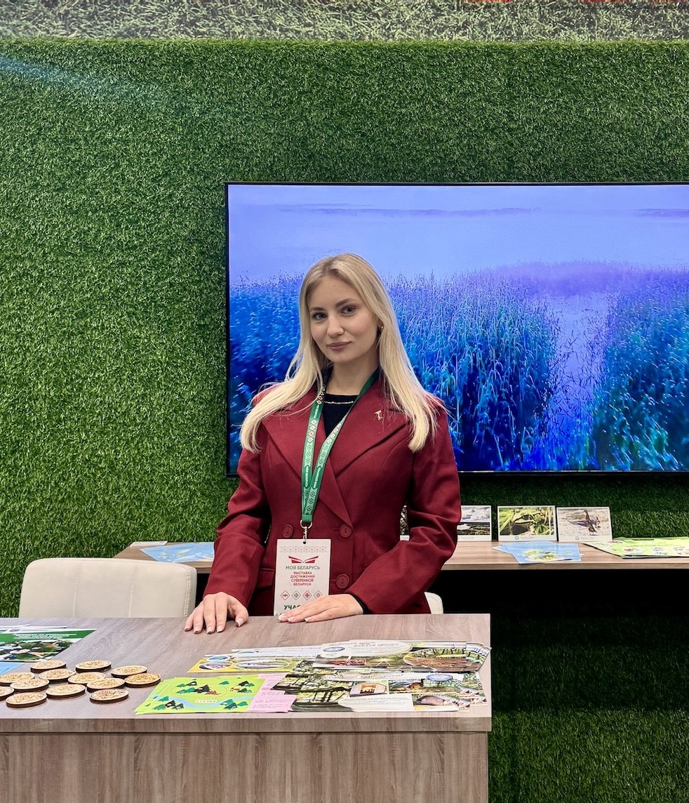 Шпакова-Дарья